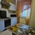 Продам двухкомнатную (2-комн.) квартиру, Ленинградский пр-кт, 77, Нижний Тагил г