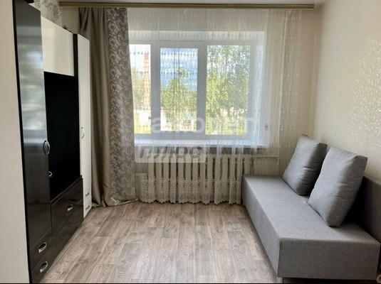 Продам однокомнатную (1-комн.) квартиру, Красноармейская ул, 94, Йошкар-Ола г