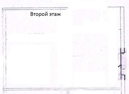 Сдам офисное помещение 86,1 м2, Рязанский пр-кт, 32к3, Москва г