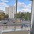 Сдам офисное помещение 86,1 м2, Рязанский пр-кт, 32к3, Москва г