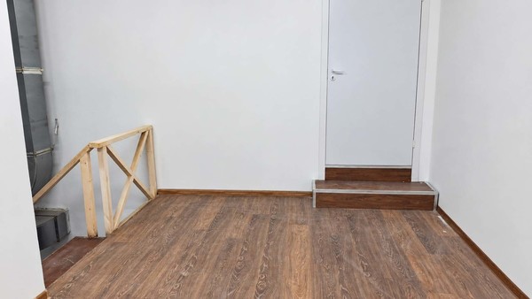 Сдам офисное помещение 86,1 м2, Рязанский пр-кт, 32к3, Москва г