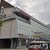 Сдам офисное помещение 86,1 м2, Рязанский пр-кт, 32к3, Москва г