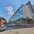 Сдам офисное помещение 86,1 м2, Рязанский пр-кт, 32к3, Москва г