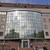 Сдам офисное помещение 86,1 м2, Рязанский пр-кт, 32к3, Москва г