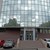 Сдам офисное помещение 86,1 м2, Рязанский пр-кт, 32к3, Москва г