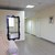 Сдам офисное помещение 86,1 м2, Рязанский пр-кт, 32к3, Москва г