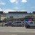 Сдам офисное помещение 86,1 м2, Рязанский пр-кт, 32к3, Москва г