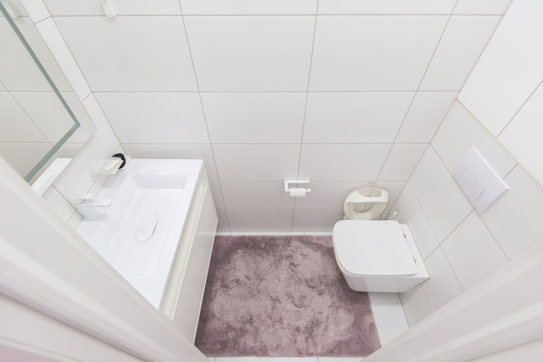 Продам трехкомнатную (3-комн.) квартиру, Комарова б-р, 20в/9а, Ростов-на-Дону г