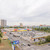 Продам трехкомнатную (3-комн.) квартиру, Комарова б-р, 20в/9а, Ростов-на-Дону г