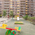 Продам трехкомнатную (3-комн.) квартиру, Комарова б-р, 20в/9а, Ростов-на-Дону г