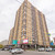 Продам трехкомнатную (3-комн.) квартиру, Комарова б-р, 20в/9а, Ростов-на-Дону г