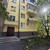 Продам однокомнатную (1-комн.) квартиру, Прогрессивная ул, 1, Ростов-на-Дону г