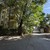 Продам однокомнатную (1-комн.) квартиру, Прогрессивная ул, 1, Ростов-на-Дону г