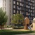Продам трехкомнатную (3-комн.) квартиру (долевое), Сибирский Тракт ул, Казань г