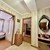 Продам трехкомнатную (3-комн.) квартиру, Залесская ул, 85, Симферополь г