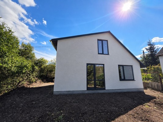 Продам дом, СНТ Ирригатор тер. ТСН, Лозовое с, 0 км от города