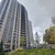 Продам двухкомнатную (2-комн.) квартиру, Севастопольский пр-кт, 46а, Москва г