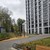 Продам двухкомнатную (2-комн.) квартиру, Севастопольский пр-кт, 46а, Москва г