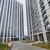 Продам двухкомнатную (2-комн.) квартиру, Севастопольский пр-кт, 46а, Москва г