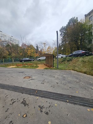 Продам двухкомнатную (2-комн.) квартиру, Севастопольский пр-кт, 46а, Москва г