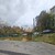 Продам двухкомнатную (2-комн.) квартиру, Севастопольский пр-кт, 46а, Москва г