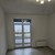 Продам двухкомнатную (2-комн.) квартиру, Севастопольский пр-кт, 46а, Москва г