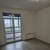 Продам двухкомнатную (2-комн.) квартиру, Севастопольский пр-кт, 46а, Москва г