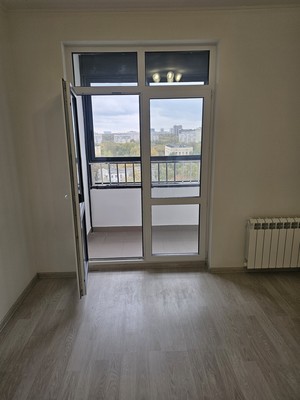 Продам двухкомнатную (2-комн.) квартиру, Севастопольский пр-кт, 46а, Москва г