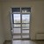 Продам двухкомнатную (2-комн.) квартиру, Севастопольский пр-кт, 46а, Москва г