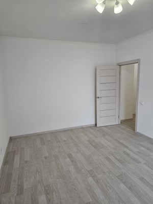 Продам двухкомнатную (2-комн.) квартиру, Севастопольский пр-кт, 46а, Москва г