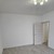 Продам двухкомнатную (2-комн.) квартиру, Севастопольский пр-кт, 46а, Москва г