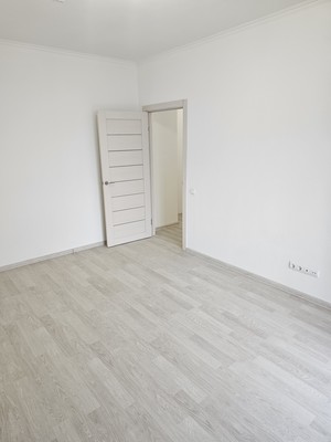 Продам двухкомнатную (2-комн.) квартиру, Севастопольский пр-кт, 46а, Москва г