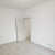 Продам двухкомнатную (2-комн.) квартиру, Севастопольский пр-кт, 46а, Москва г