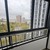 Продам двухкомнатную (2-комн.) квартиру, Севастопольский пр-кт, 46а, Москва г