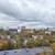 Продам двухкомнатную (2-комн.) квартиру, Севастопольский пр-кт, 46а, Москва г