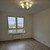 Продам двухкомнатную (2-комн.) квартиру, Севастопольский пр-кт, 46а, Москва г