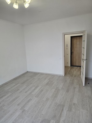 Продам двухкомнатную (2-комн.) квартиру, Севастопольский пр-кт, 46а, Москва г