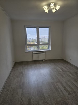 Продам двухкомнатную (2-комн.) квартиру, Севастопольский пр-кт, 46а, Москва г