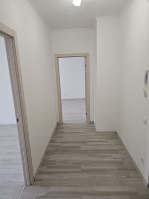 Продам двухкомнатную (2-комн.) квартиру, Севастопольский пр-кт, 46а, Москва г