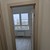 Продам двухкомнатную (2-комн.) квартиру, Севастопольский пр-кт, 46а, Москва г
