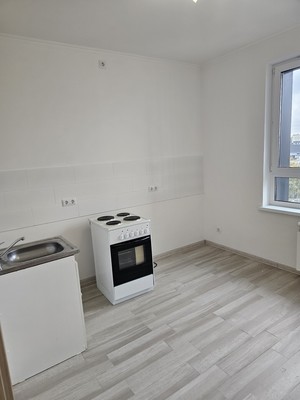 Продам двухкомнатную (2-комн.) квартиру, Севастопольский пр-кт, 46а, Москва г