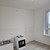 Продам двухкомнатную (2-комн.) квартиру, Севастопольский пр-кт, 46а, Москва г
