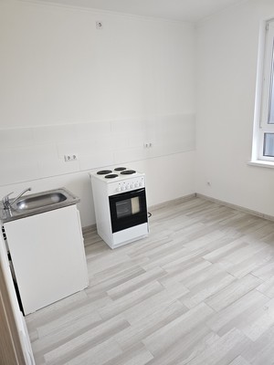 Продам двухкомнатную (2-комн.) квартиру, Севастопольский пр-кт, 46а, Москва г