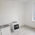 Продам двухкомнатную (2-комн.) квартиру, Севастопольский пр-кт, 46а, Москва г