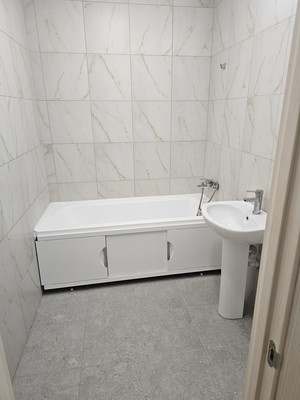 Продам двухкомнатную (2-комн.) квартиру, Севастопольский пр-кт, 46а, Москва г