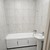Продам двухкомнатную (2-комн.) квартиру, Севастопольский пр-кт, 46а, Москва г