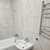 Продам двухкомнатную (2-комн.) квартиру, Севастопольский пр-кт, 46а, Москва г