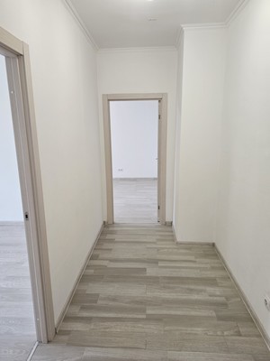 Продам двухкомнатную (2-комн.) квартиру, Севастопольский пр-кт, 46а, Москва г