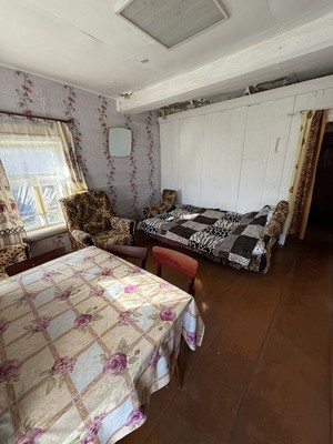 Продам дом, Старосельская ул, 17, Новинск д, 0 км от города