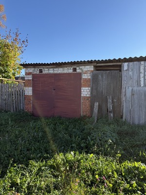 Продам дом, Старосельская ул, 17, Новинск д, 0 км от города
